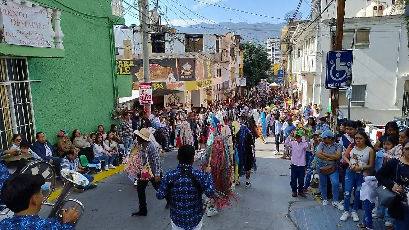 paseo-del-pendón-2025- 